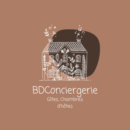 BDConciergerie
